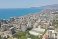 Квартира 56 м² Махмутлар, Турция