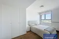 Appartement 226 m² Alicante, Espagne