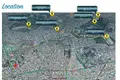 Многоуровневые квартиры 2 комнаты 69 м² Municipality of Argos and Mykines, Греция