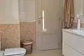 Appartement 3 chambres 197 m² Dos Hermanas, Espagne