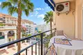 3 bedroom apartment 83 m² Dos Hermanas, Spain