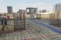 Hotel 34 m² en El Cairo, Egipto