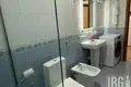 1 bedroom apartment 66 m² Tirana Municipality, Albania
