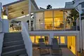 3 bedroom house 200 m² Dos Hermanas, Spain