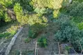 Maison 530 m² Evenkiysky Rayon, Russie