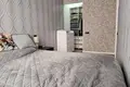 Studio 2 chambres 46 m² Tbilissi, Géorgie