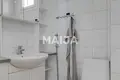 Haus  Mossakrog, Finnland