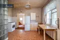 Casa 101 m² Vievis, Lituania