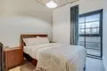 Apartamento 3 habitaciones 84 m² en Londres, Reino Unido