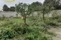 House 75 m² Dukora, Belarus