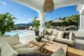 Maison 7 chambres 937 m² Benahavis, Espagne