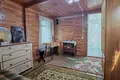 House 37 m² Dukorski sielski Saviet, Belarus