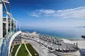 5-Schlafzimmer-Villa 801 m² Umag, Kroatien