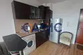 Wohnung 2 zimmer 65 m² Pomorie, Bulgarien
