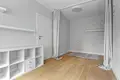Wohnung 3 zimmer 100 m² in Warschau, Polen