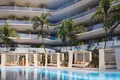 2 bedroom apartment 184 m² Dubai, United Arab Emirates