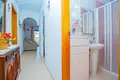 Wohnung 1 Schlafzimmer 44 m² La Mata, Spanien