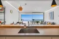3 bedroom apartment 100 m² Dos Hermanas, Spain