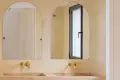 Villa 4 chambres 341 m² Rio Real, Espagne