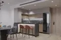 Mieszkanie 3 pokoi 121 m² Choeng Thale, Tajlandia