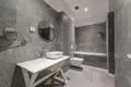 Wohnung  Dobrota, Montenegro