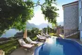 Villa 11 chambres 960 m² Kotor, Monténégro
