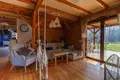 5 bedroom house  Paproc, Poland