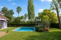 4 bedroom house 346 m² Spain, Spain