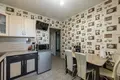 Квартира 1 комната 40 м² Минск, Беларусь
