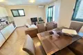 Apartamento 2 habitaciones 70 m² Krasici, Montenegro