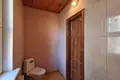 House  Sedcha, Belarus