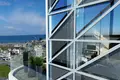 Büro 76 m² in Larnaka, Zypern