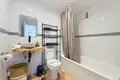 3 bedroom apartment 194 m² Spain, Spain