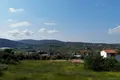 Townhouse 4 bedrooms 160 m² Koropi, Greece