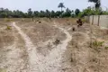 Grundstück 18 200 m² Brufut, Gambia
