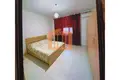Apartamento 3 habitaciones 100 m² en Bashkia Durres, Albania