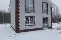 Casa 105 m² Sysoevka, Rusia