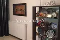 Appartement 3 chambres 168 m² Odessa, Ukraine