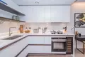 Apartamento 1 habitacion 52 m² en Londres, Reino Unido