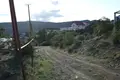 Działki 600 m², Gruzja