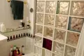 Mieszkanie 3 pokoi 90 m² Estepona, Hiszpania