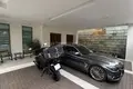 Квартира 3 спальни 500 м² Равай, Таиланд