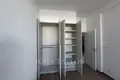 2 bedroom apartment 75 m² Limassol District, Cyprus