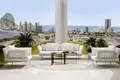 Apartamento 4 habitaciones 117 m² Calpe, Španjolska