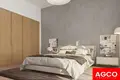 Appartement 1 chambre 587 m² Doubaï, Émirats arabes unis