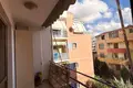 Квартира 1 комната 86 м² Дуррес, Албания