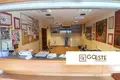 Mieszkanie 2 pokoi  Opcina Dezanovac, Chorwacja