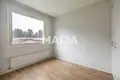 Apartamento 4 habitaciones 85 m² Muurola, Finlandia