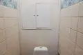 2 room apartment 46 m² Minsk, Belarus