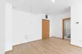 Appartement 1 chambre  Kamenovo, Monténégro
